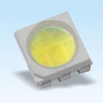 貼片專(zhuān)利5050LED